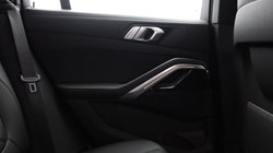 2025 (25) BMW X6 xDrive30d MHT M Sport 5dr Step Auto 4981858