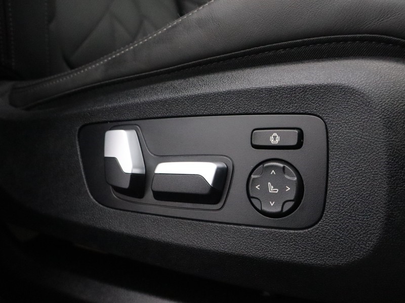 2025 (25) BMW X6 xDrive30d MHT M Sport 5dr Step Auto 4981863