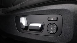 2025 (25) BMW X6 xDrive30d MHT M Sport 5dr Step Auto 4981863