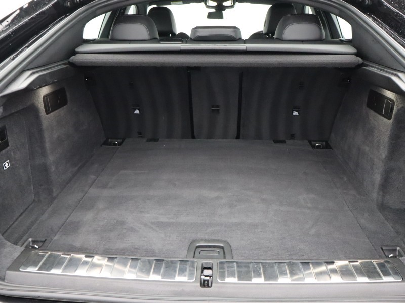 2025 (25) BMW X6 xDrive30d MHT M Sport 5dr Step Auto 4981852