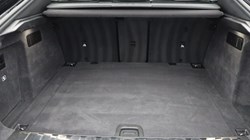 2025 (25) BMW X6 xDrive30d MHT M Sport 5dr Step Auto 4981852