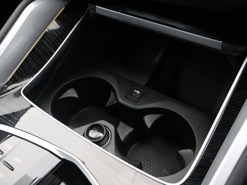 2025 (25) BMW X6 xDrive30d MHT M Sport 5dr Step Auto 4981878