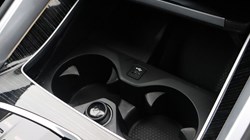 2025 (25) BMW X6 xDrive30d MHT M Sport 5dr Step Auto 4981878