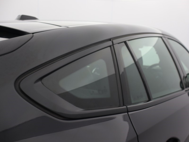 2025 (25) BMW X6 xDrive30d MHT M Sport 5dr Step Auto 4981857