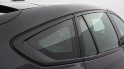 2025 (25) BMW X6 xDrive30d MHT M Sport 5dr Step Auto 4981857