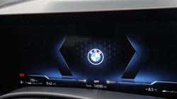 2025 (25) BMW X6 xDrive30d MHT M Sport 5dr Step Auto 4981892