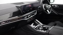 2025 (25) BMW X6 xDrive30d MHT M Sport 5dr Step Auto 4981866