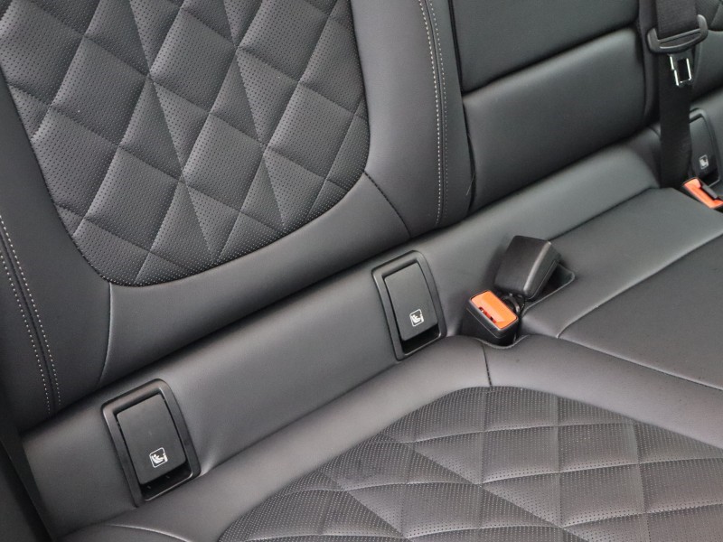 2025 (25) BMW X6 xDrive30d MHT M Sport 5dr Step Auto 4981861