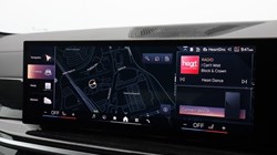 2025 (25) BMW X6 xDrive30d MHT M Sport 5dr Step Auto 4981886