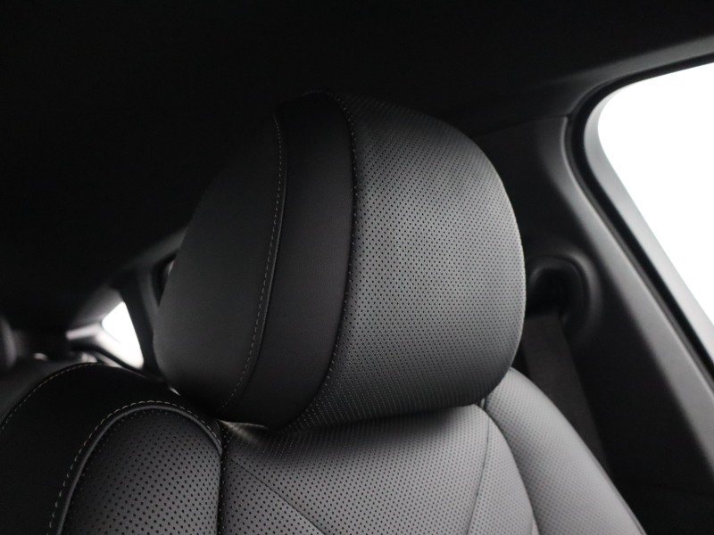 2025 (25) BMW X6 xDrive30d MHT M Sport 5dr Step Auto 4981883