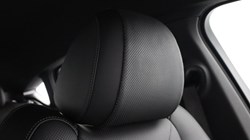 2025 (25) BMW X6 xDrive30d MHT M Sport 5dr Step Auto 4981883