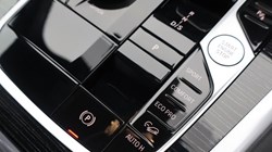 2025 (25) BMW X6 xDrive30d MHT M Sport 5dr Step Auto 4981876