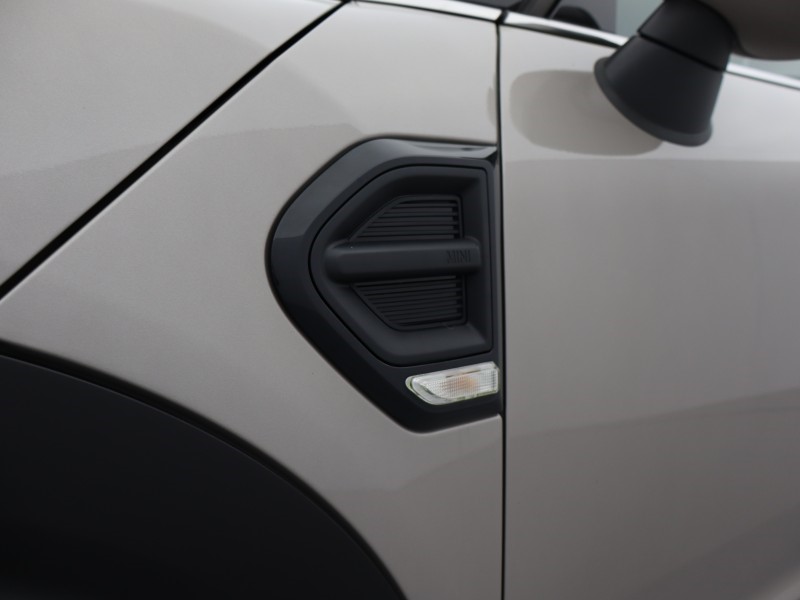 2022 (72) MINI COUNTRYMAN 1.5 Cooper Classic 5dr Auto 4973251