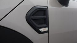 2022 (72) MINI COUNTRYMAN 1.5 Cooper Classic 5dr Auto 4973251