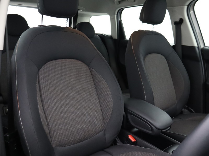 2022 (72) MINI COUNTRYMAN 1.5 Cooper Classic 5dr Auto 4973259