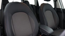 2022 (72) MINI COUNTRYMAN 1.5 Cooper Classic 5dr Auto 4973259