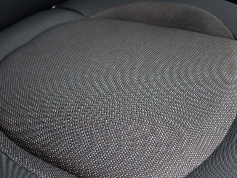 2022 (72) MINI COUNTRYMAN 1.5 Cooper Classic 5dr Auto 4973272