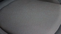 2022 (72) MINI COUNTRYMAN 1.5 Cooper Classic 5dr Auto 4973272