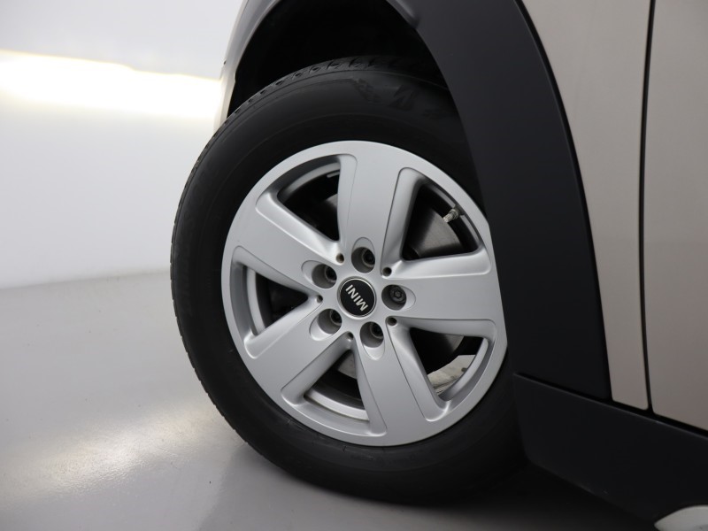 2022 (72) MINI COUNTRYMAN 1.5 Cooper Classic 5dr Auto 4973256