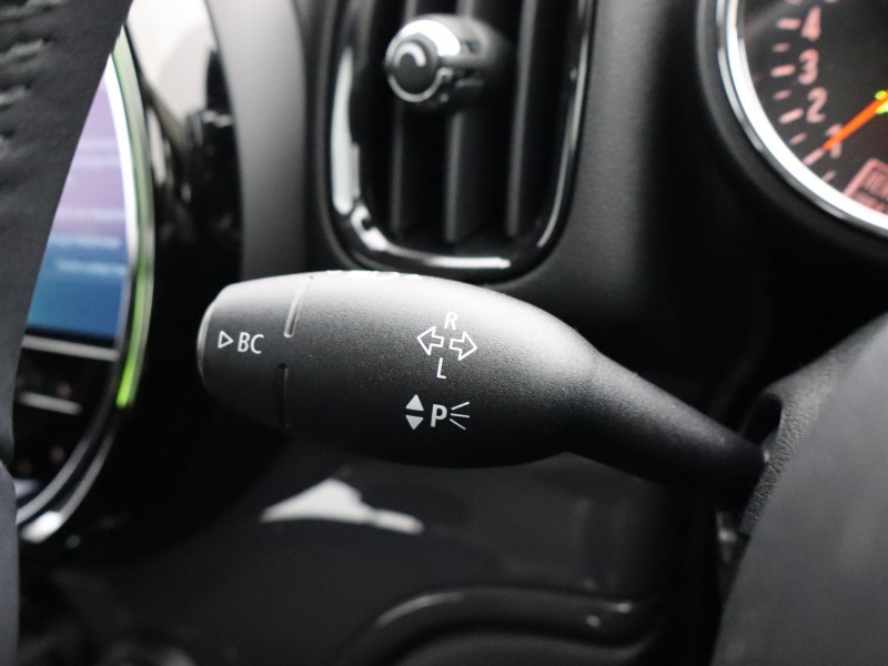 2022 (72) MINI COUNTRYMAN 1.5 Cooper Classic 5dr Auto 4973293