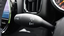 2022 (72) MINI COUNTRYMAN 1.5 Cooper Classic 5dr Auto 4973293