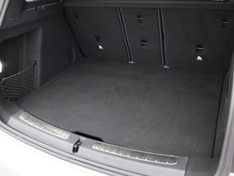 2022 (72) MINI COUNTRYMAN 1.5 Cooper Classic 5dr Auto 4973248