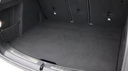 2022 (72) MINI COUNTRYMAN 1.5 Cooper Classic 5dr Auto 4973248