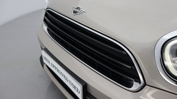2022 (72) MINI COUNTRYMAN 1.5 Cooper Classic 5dr Auto 4973253