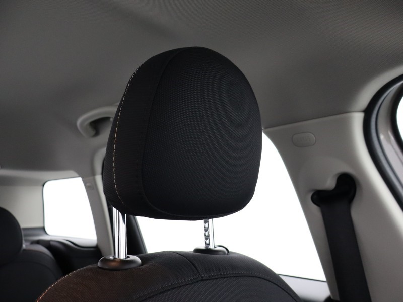 2022 (72) MINI COUNTRYMAN 1.5 Cooper Classic 5dr Auto 4973274