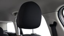 2022 (72) MINI COUNTRYMAN 1.5 Cooper Classic 5dr Auto 4973274