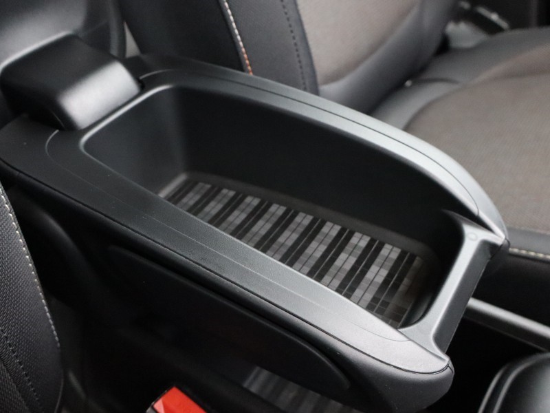 2022 (72) MINI COUNTRYMAN 1.5 Cooper Classic 5dr Auto 4973276