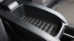 2022 (72) MINI COUNTRYMAN 1.5 Cooper Classic 5dr Auto 4973276