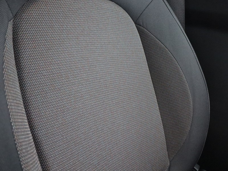 2022 (72) MINI COUNTRYMAN 1.5 Cooper Classic 5dr Auto 4973273