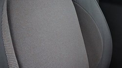 2022 (72) MINI COUNTRYMAN 1.5 Cooper Classic 5dr Auto 4973273