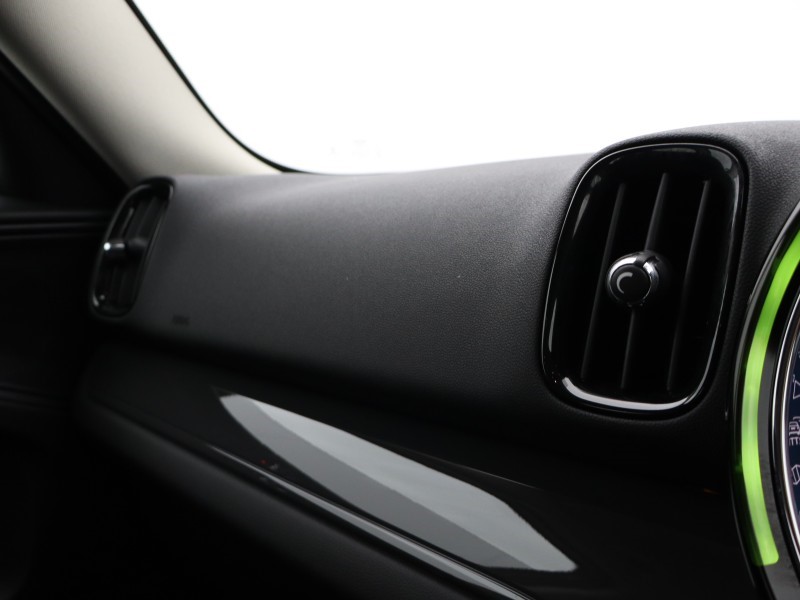 2022 (72) MINI COUNTRYMAN 1.5 Cooper Classic 5dr Auto 4973270