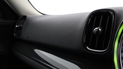 2022 (72) MINI COUNTRYMAN 1.5 Cooper Classic 5dr Auto 4973270