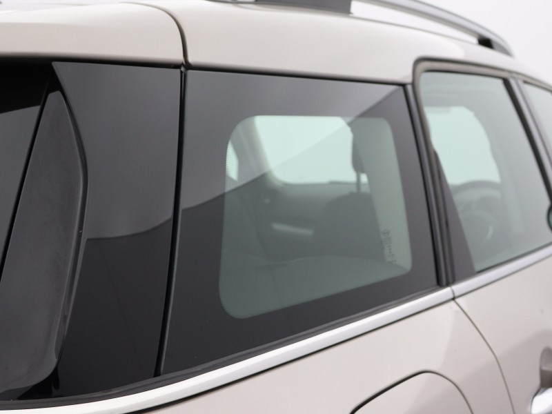 2022 (72) MINI COUNTRYMAN 1.5 Cooper Classic 5dr Auto 4973246