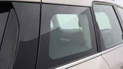 2022 (72) MINI COUNTRYMAN 1.5 Cooper Classic 5dr Auto 4973246