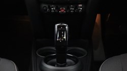 2022 (72) MINI COUNTRYMAN 1.5 Cooper Classic 5dr Auto 4973269