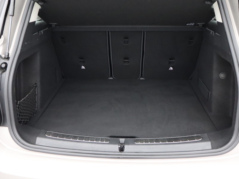 2022 (72) MINI COUNTRYMAN 1.5 Cooper Classic 5dr Auto 4973249