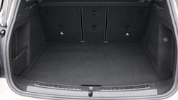 2022 (72) MINI COUNTRYMAN 1.5 Cooper Classic 5dr Auto 4973249