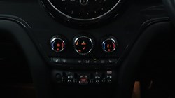 2022 (72) MINI COUNTRYMAN 1.5 Cooper Classic 5dr Auto 4973268