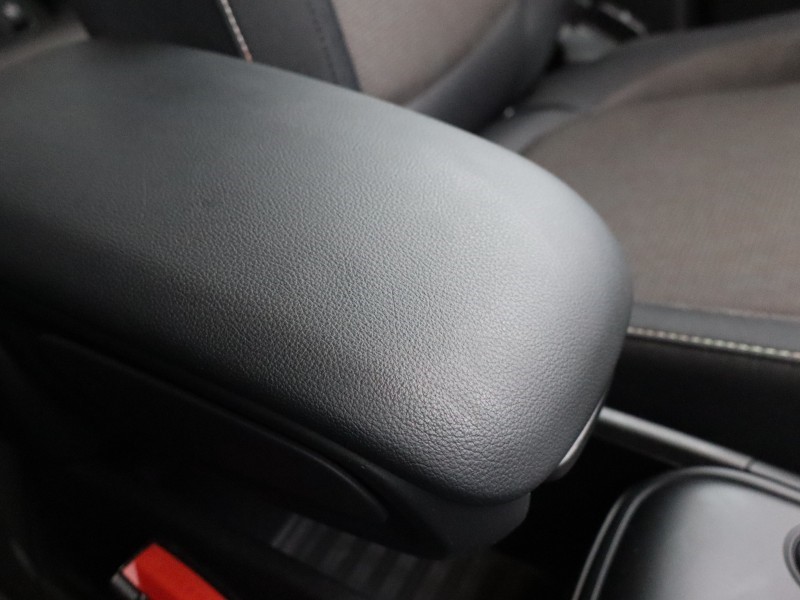 2022 (72) MINI COUNTRYMAN 1.5 Cooper Classic 5dr Auto 4973275