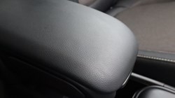 2022 (72) MINI COUNTRYMAN 1.5 Cooper Classic 5dr Auto 4973275