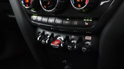 2022 (72) MINI COUNTRYMAN 1.5 Cooper Classic 5dr Auto 4973281