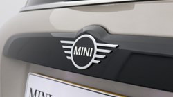 2022 (72) MINI COUNTRYMAN 1.5 Cooper Classic 5dr Auto 4973244