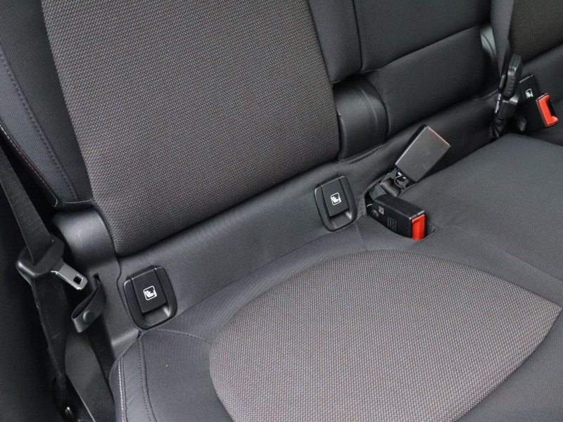 2022 (72) MINI COUNTRYMAN 1.5 Cooper Classic 5dr Auto 4973261