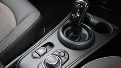 2022 (72) MINI COUNTRYMAN 1.5 Cooper Classic 5dr Auto 4973277