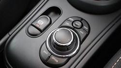 2022 (72) MINI COUNTRYMAN 1.5 Cooper Classic 5dr Auto 4973279