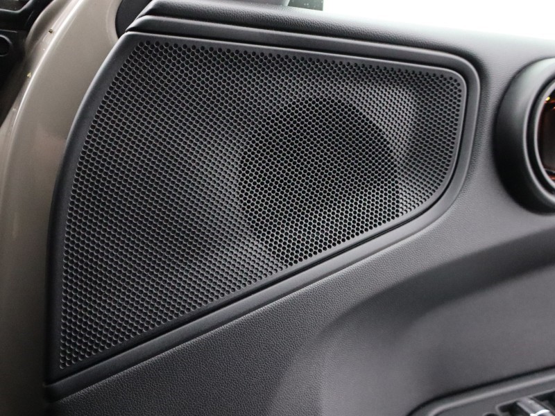 2022 (72) MINI COUNTRYMAN 1.5 Cooper Classic 5dr Auto 4973296